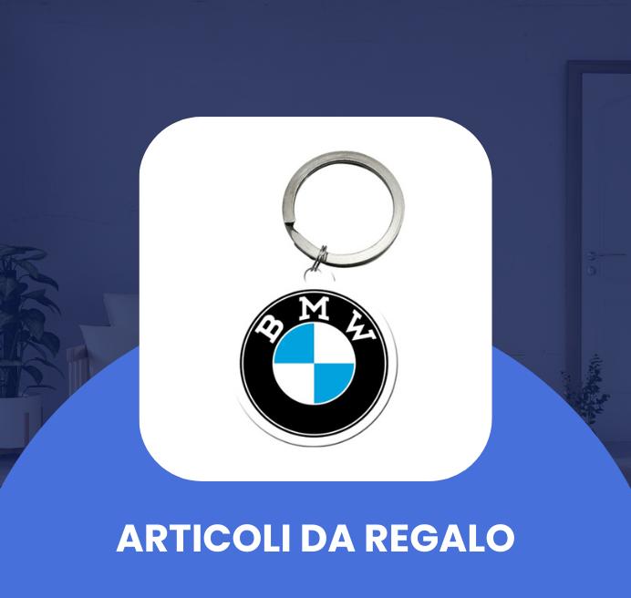 Articoli da Regalo