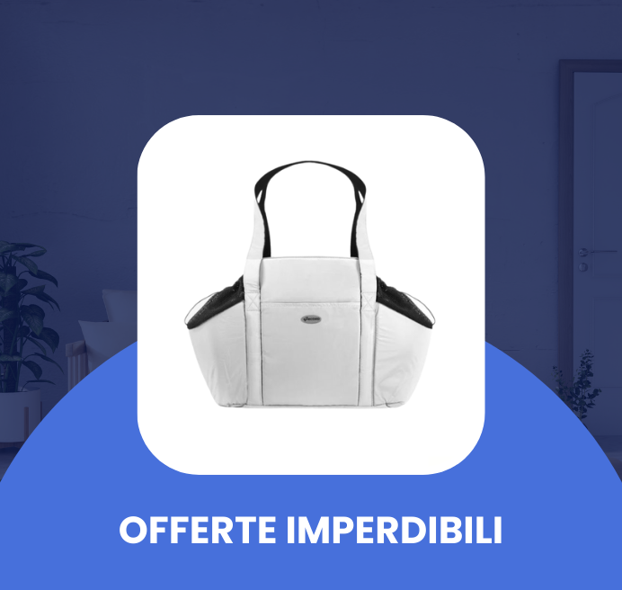 Imperdibili Offerte: Scopri gli Articoli in Sconto e Aggiungi Stile alla Tua Vita!