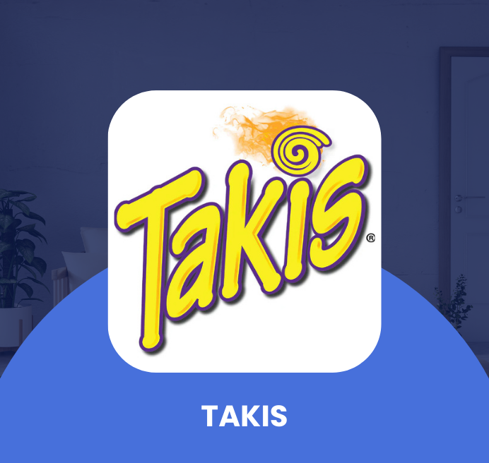 Takis