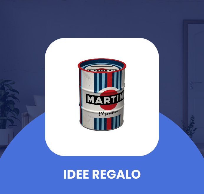 Idee Regalo