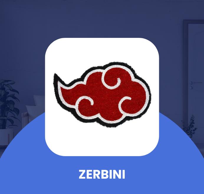 Zerbini