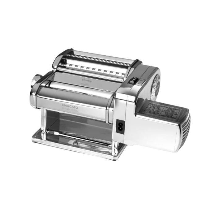 Macchina per la pasta Fresca Vorwerk Bimby