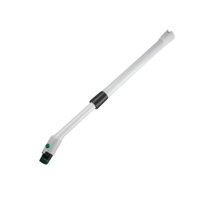 Prolunga Telescopica Folletto TR15 Vorwerk