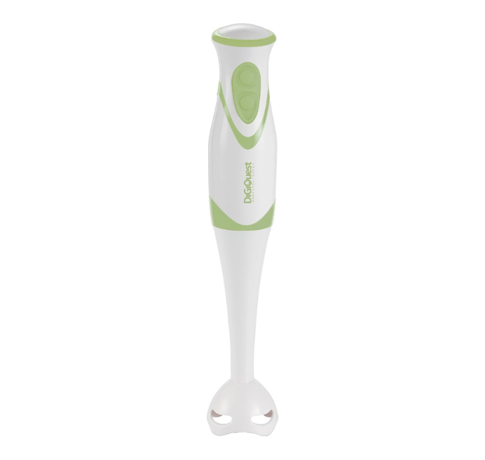 Frullatore ad immersione DIGIQUEST Handy 250