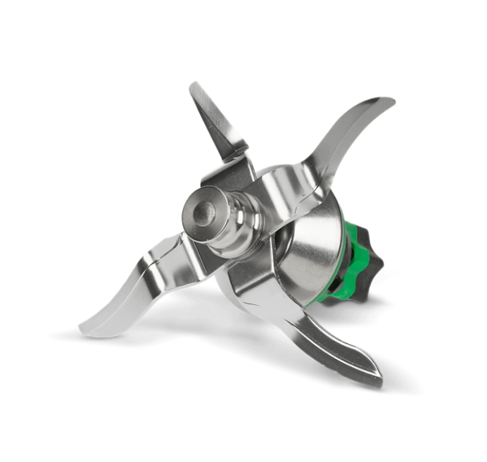 Gruppo Coltelli Bimby TM6 Vorwerk