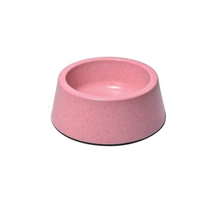 T-Molding Soft Rubber Edge T-Molding 19mm 3/4" Profile Arcade Pinball