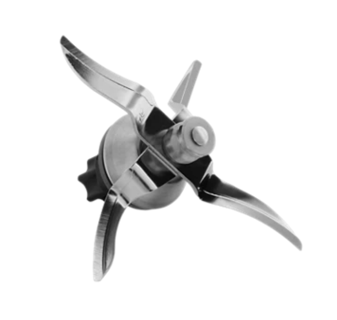 Gruppo Coltelli Bimby TM31 Vorwerk