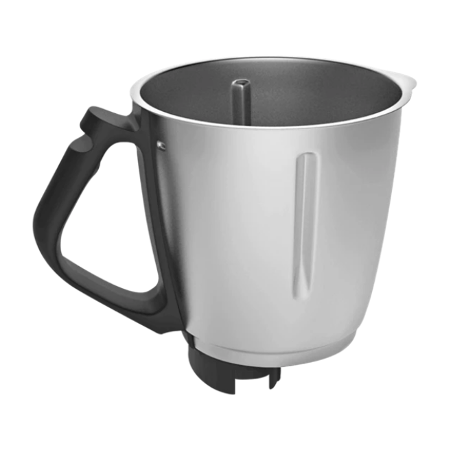 Boccale TM31 Bimby Vorwerk Thermomix