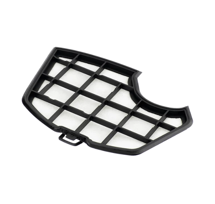 Griglia Protezione Motore VK140/150 Folletto
