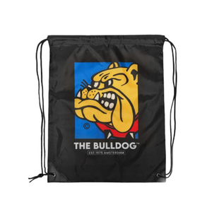 Stringbag The Bulldog Originale Worlwide