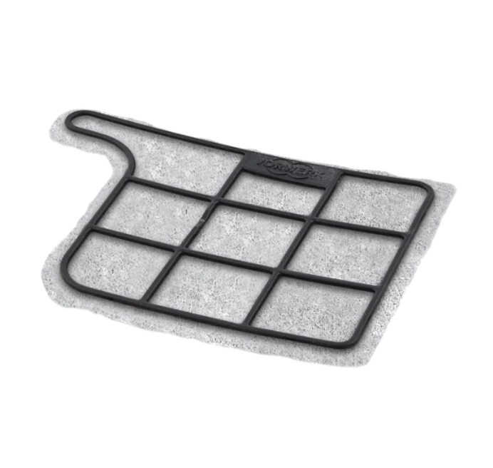 Griglia Protezione Motore VK135/136 Folletto