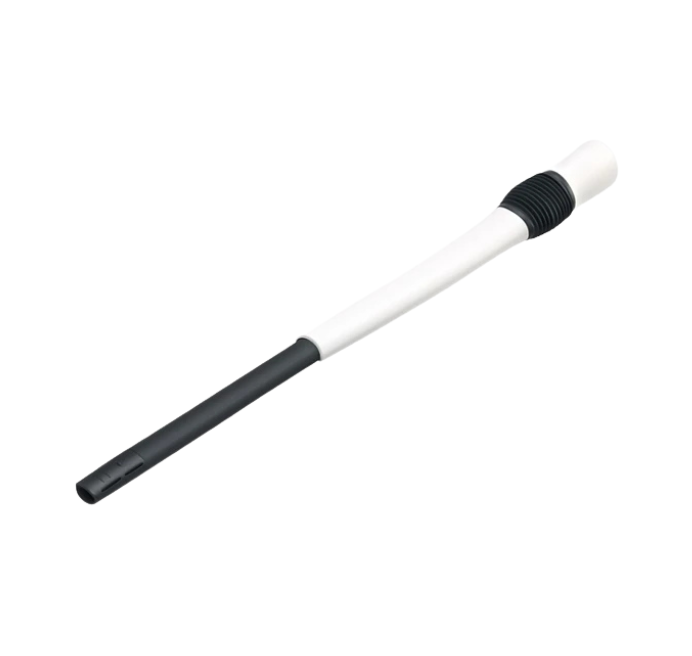 Formichiere Folleto VD15 Vorwerk